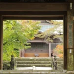 お施我鬼（中伊豆・最勝院）