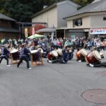 ずねゃあじゃ天城！ 天城みのり祭り